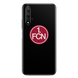 Folien für Smartphones glänzend