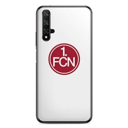 Folien für Smartphones glänzend