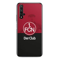 Folien für Smartphones glänzend