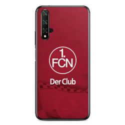 Folien für Smartphones glänzend