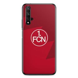 Folien für Smartphones glänzend