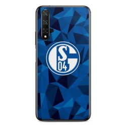 Folien für Smartphones glänzend