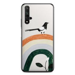 Foils for Smartphones glossy