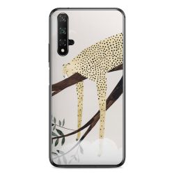 Foils for Smartphones glossy