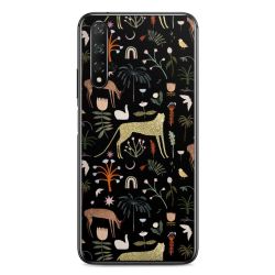 Foils for Smartphones glossy