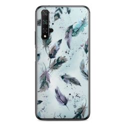 Folier Telefoner blank