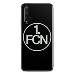 Folien für Smartphones glänzend