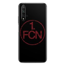 Folien für Smartphones glänzend