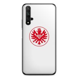 Folien für Smartphones glänzend