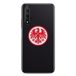 Folien für Smartphones glänzend