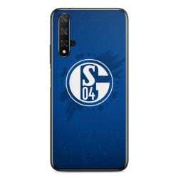 Folien für Smartphones glänzend