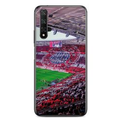 Foils for Smartphones glossy