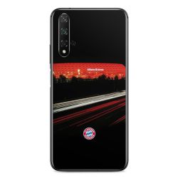 Foils for Smartphones glossy