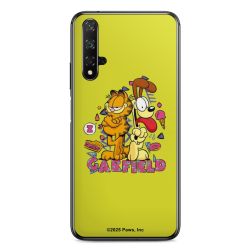 Foils for Smartphones glossy