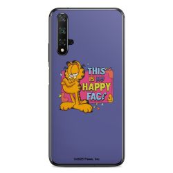 Foils for Smartphones glossy