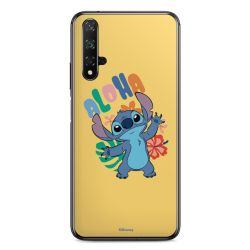 Folier Telefoner blank