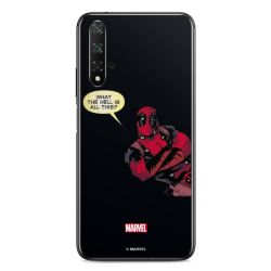 Foils for Smartphones glossy