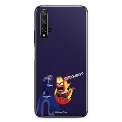 Foils for Smartphones glossy