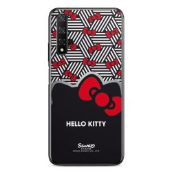 Folien für Smartphones glänzend