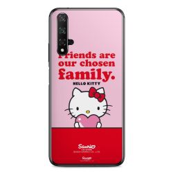 Folien für Smartphones glänzend