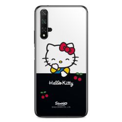 Folien für Smartphones glänzend