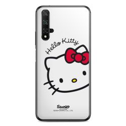 Folien für Smartphones glänzend