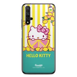 Folien für Smartphones glänzend