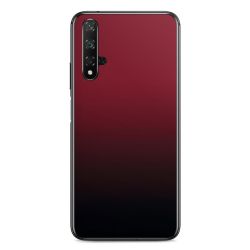 Folien für Smartphones glänzend