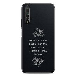 Foils for Smartphones glossy