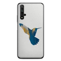 Foils for Smartphones glossy