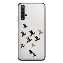 Foils for Smartphones glossy