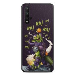 Foils for Smartphones glossy