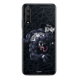 Folier Telefoner blank