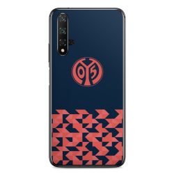 Folien für Smartphones glänzend