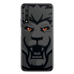 Folien für Smartphones glänzend