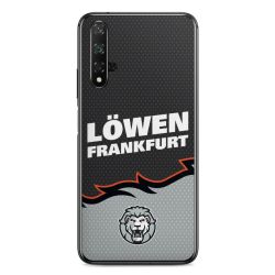 Folien für Smartphones glänzend