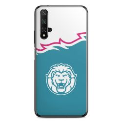 Folien für Smartphones glänzend