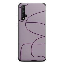 Foils for Smartphones glossy