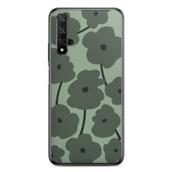 Folier Telefoner blank