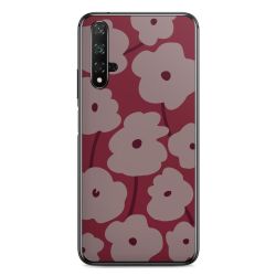 Folier Telefoner blank