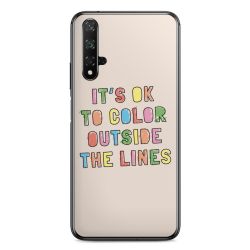 Foils for Smartphones glossy