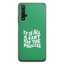 Foils for Smartphones glossy