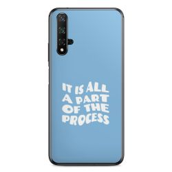 Foils for Smartphones glossy