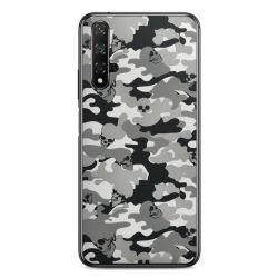 Foils for Smartphones glossy