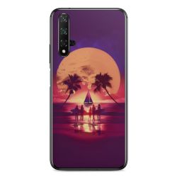 Foils for Smartphones glossy