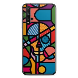 Foils for Smartphones glossy