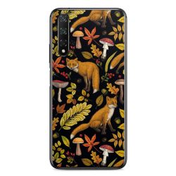 Foils for Smartphones glossy