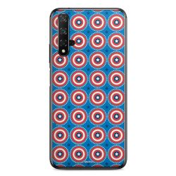 Folier Telefoner blank