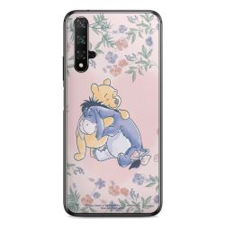 Folier Telefoner blank