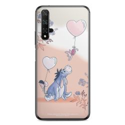 Folier Telefoner blank